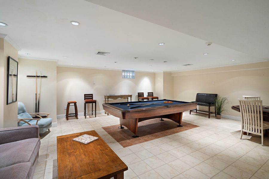 Property Photo 44