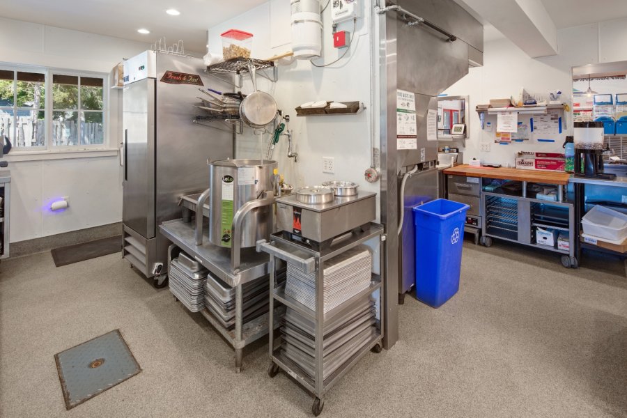 Property Photo 24
