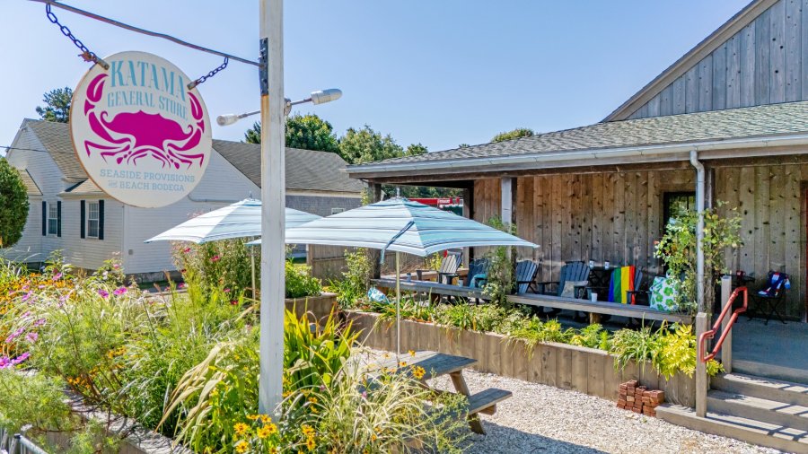 Property Photo 33