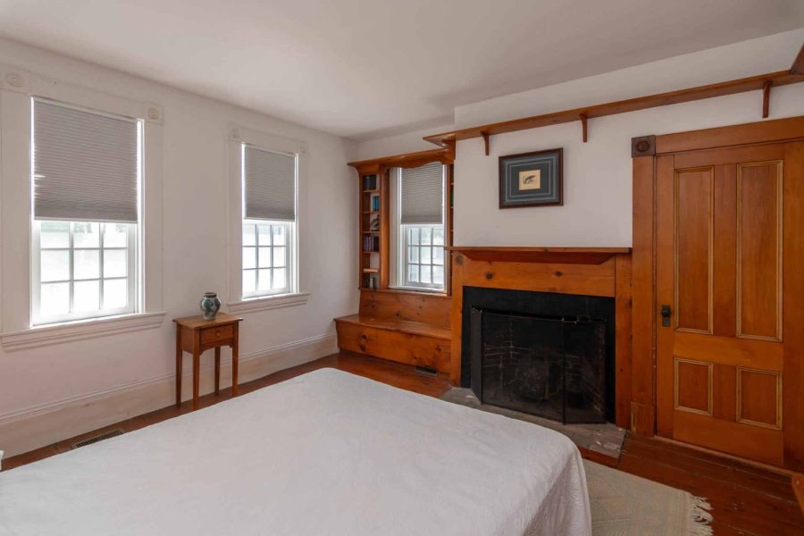 Property Photo 23