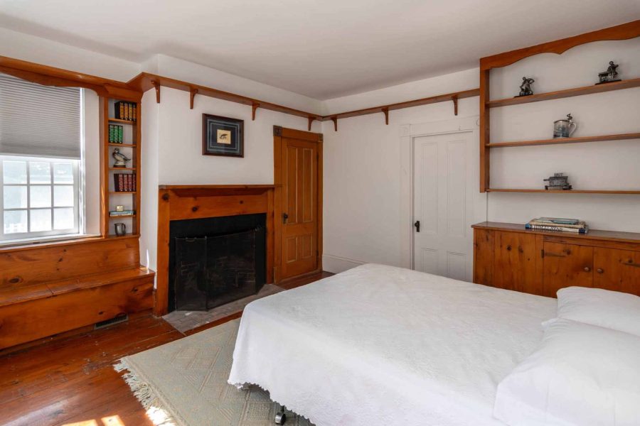 Property Photo 22