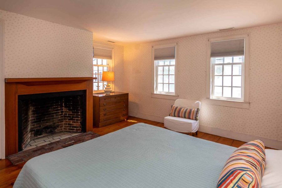 Property Photo 40