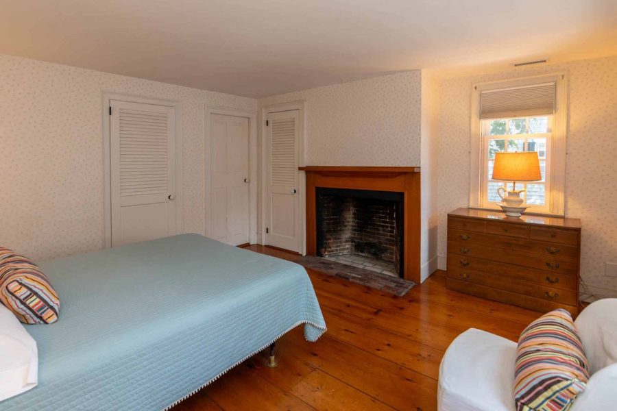Property Photo 39