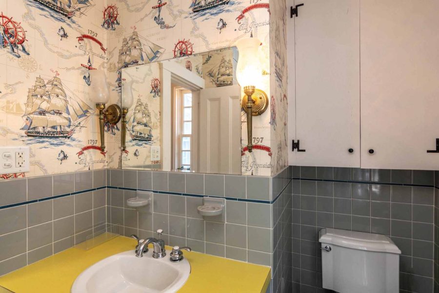 Property Photo 25