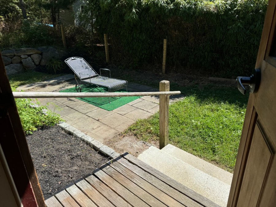 Property Photo 23