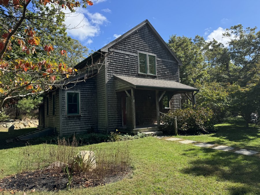 Property Photo 46