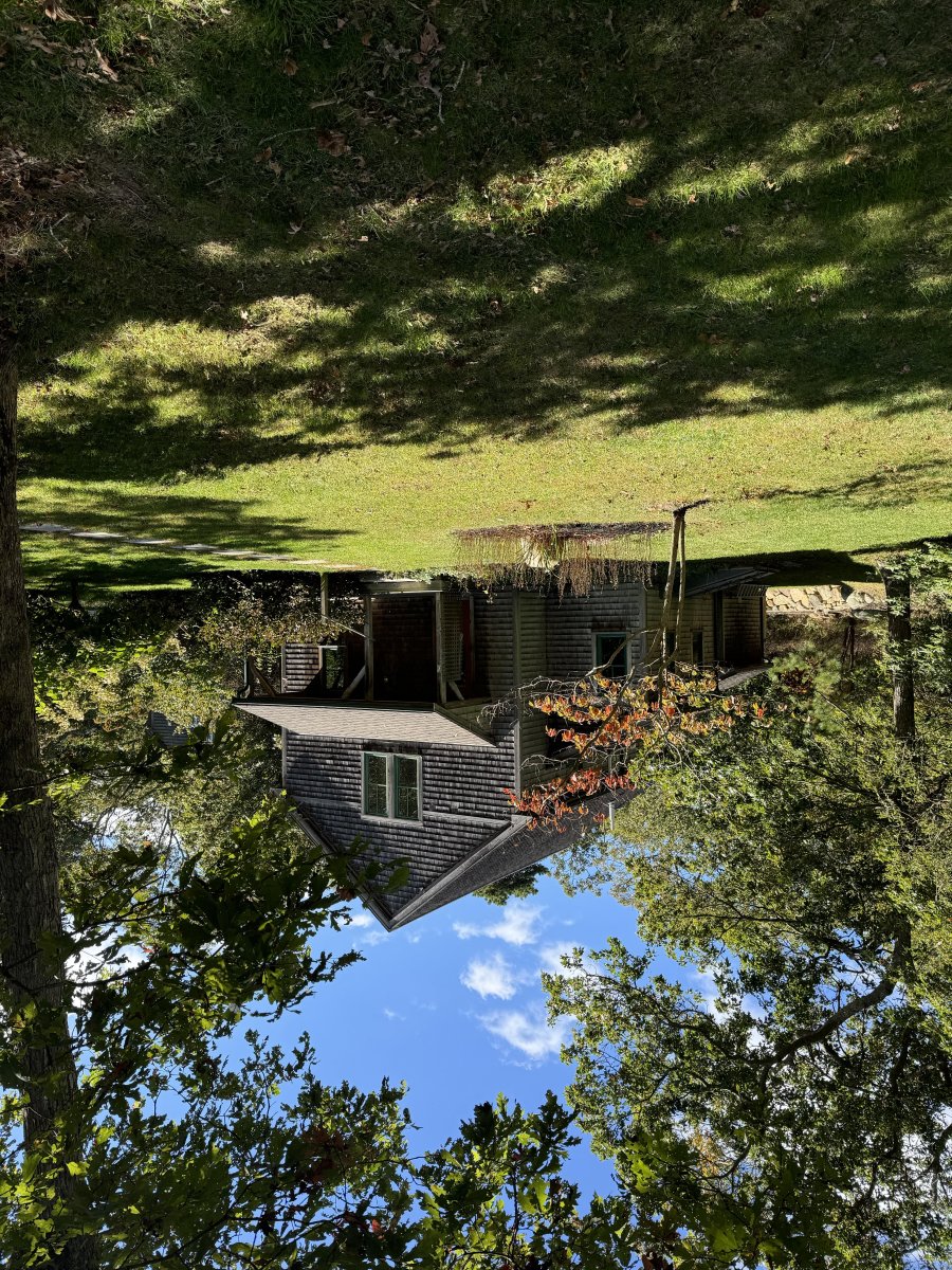Property Photo 47