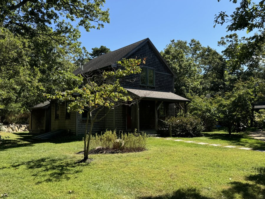 Property Photo 43