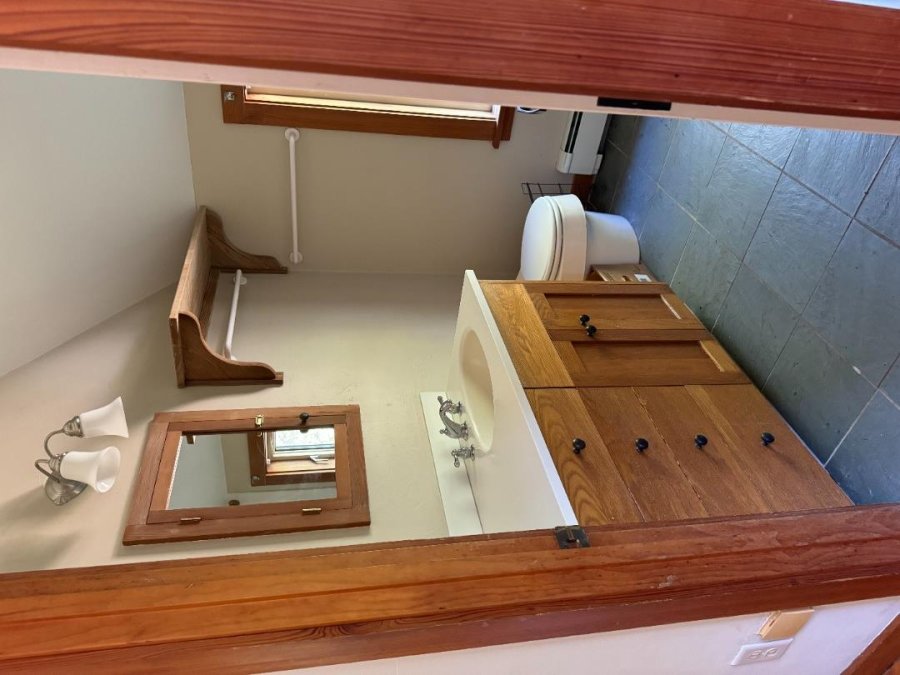 Property Photo 26