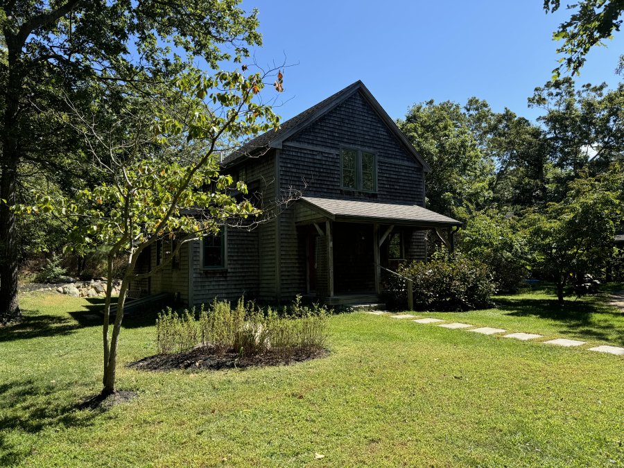 Property Photo 32