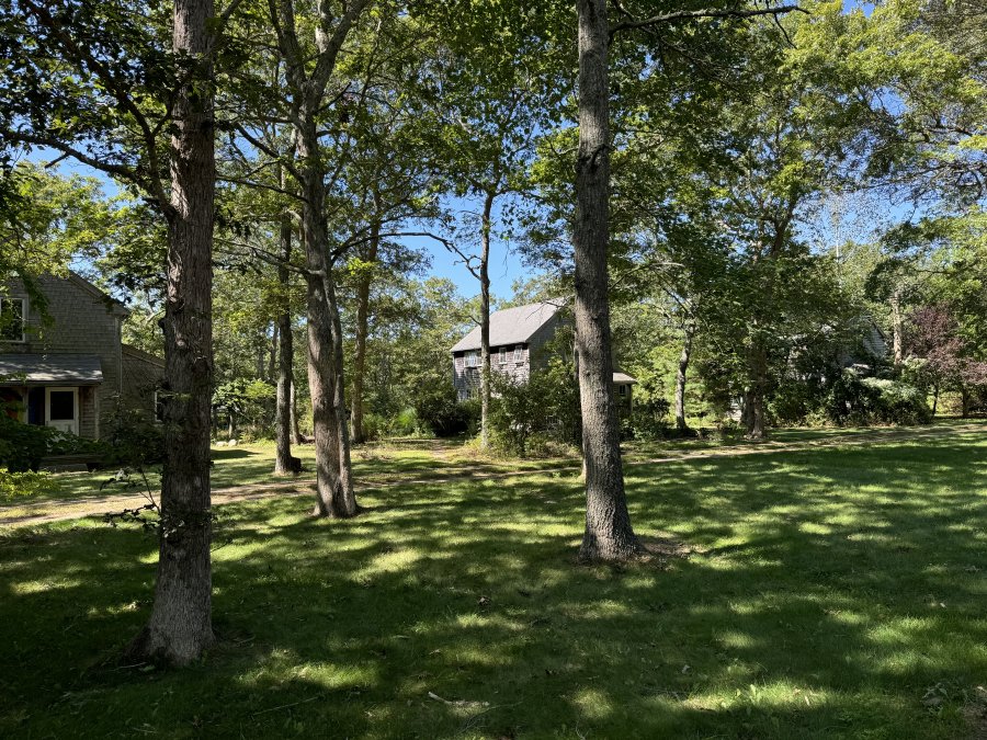 Property Photo 41