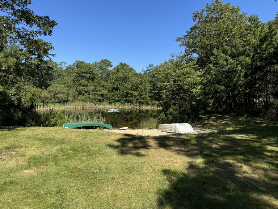 Property Photo 45