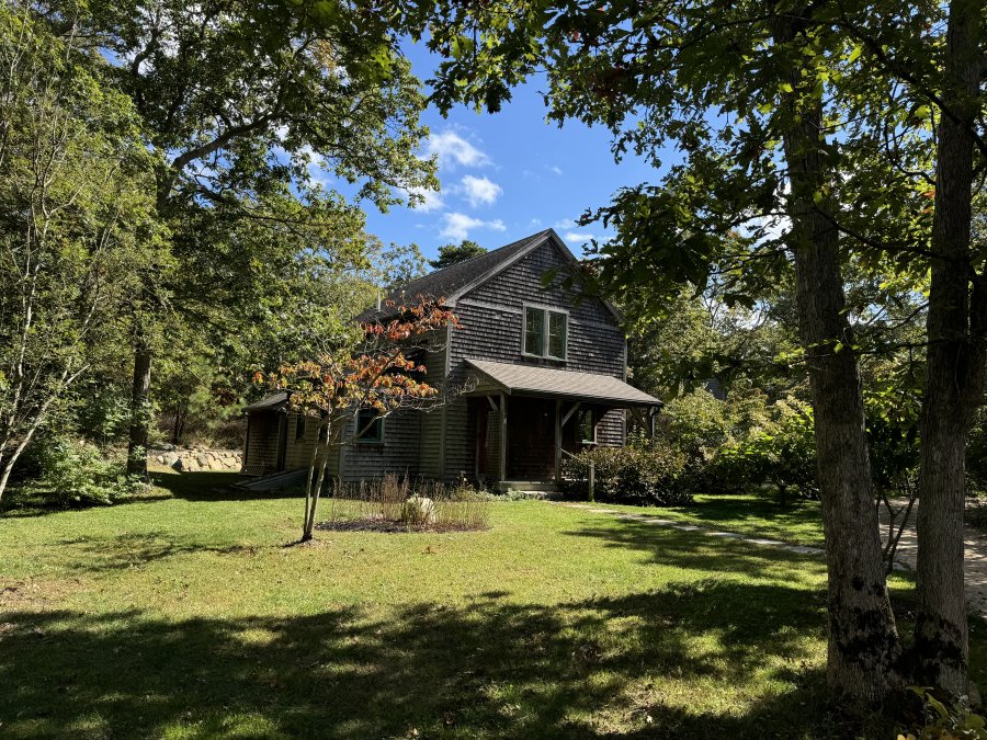 Property Photo 48