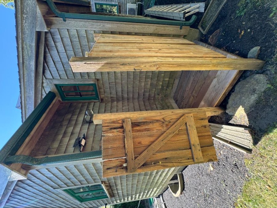 Property Photo 44
