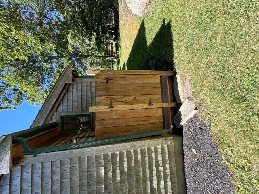 Property Photo 31
