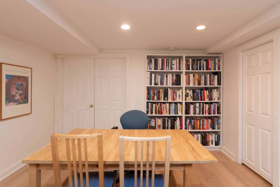 Property Photo 42