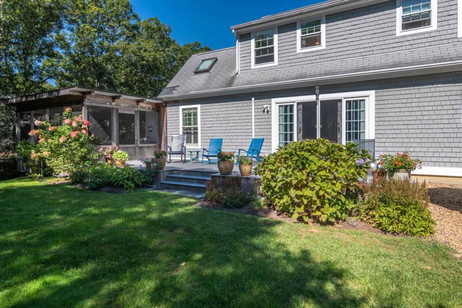 Property Photo 46