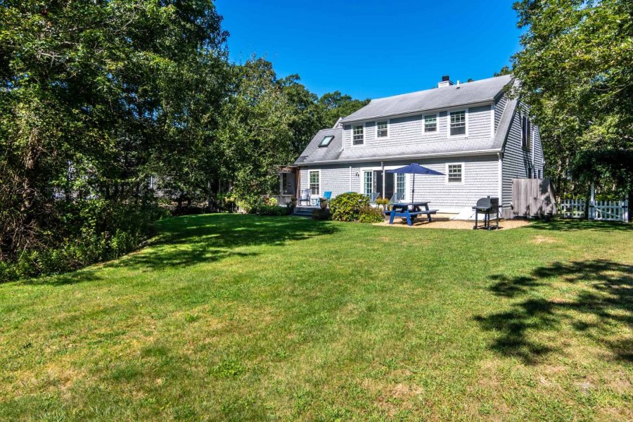 Property Photo 47