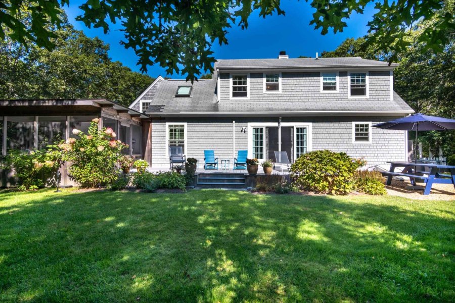 Property Photo 43