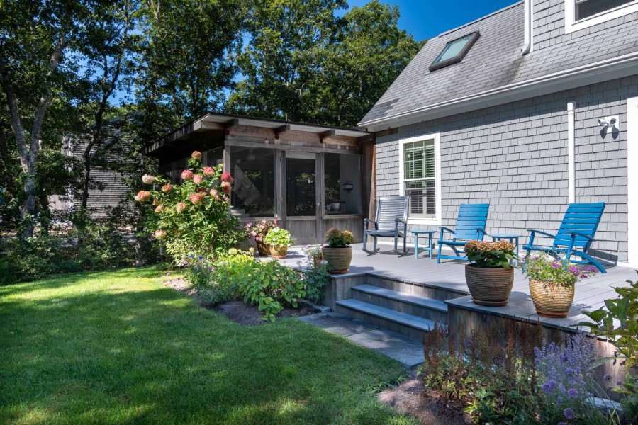 Property Photo 45
