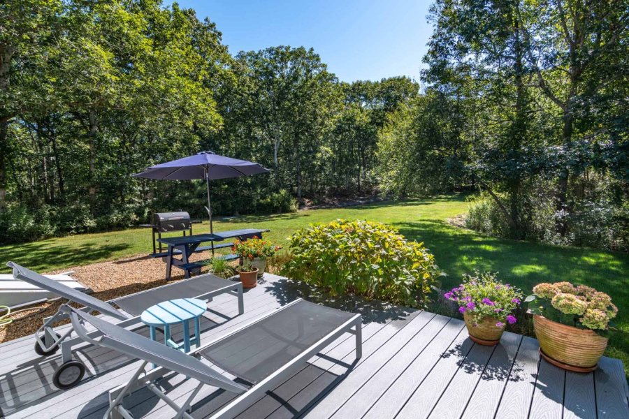Property Photo 44