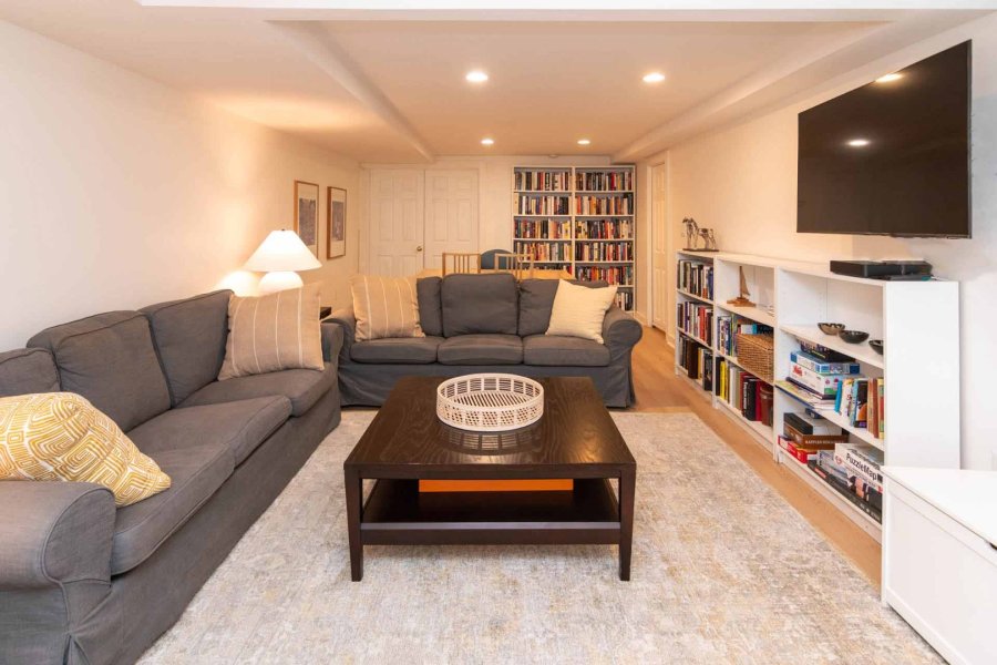 Property Photo 39