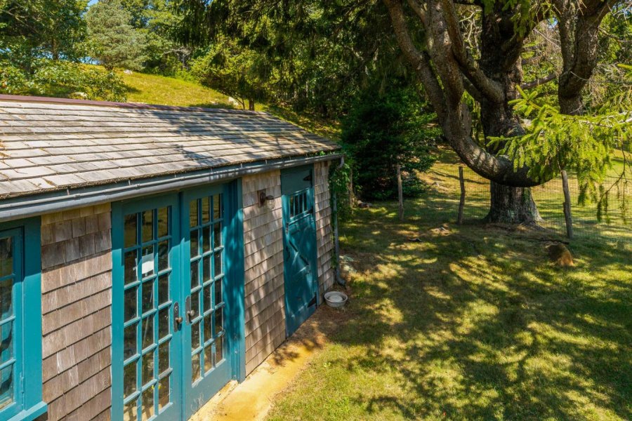Property Photo 42