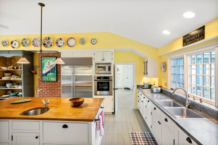 Property Photo 13