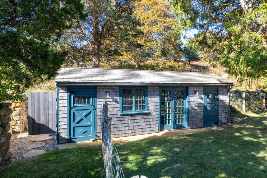 Property Photo 36