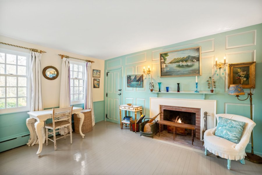 Property Photo 24