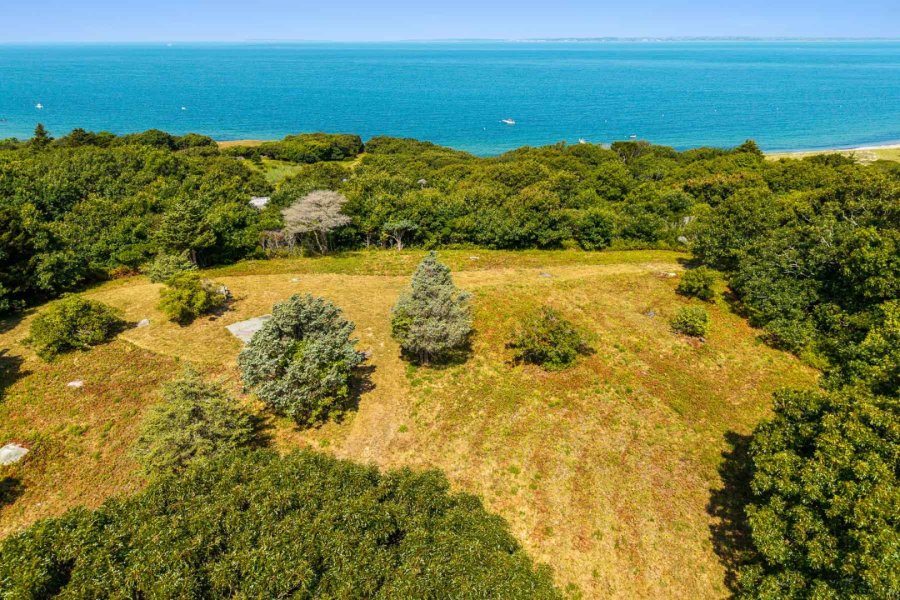 Property Photo 34