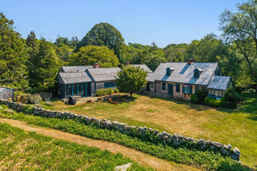 Property Photo 38
