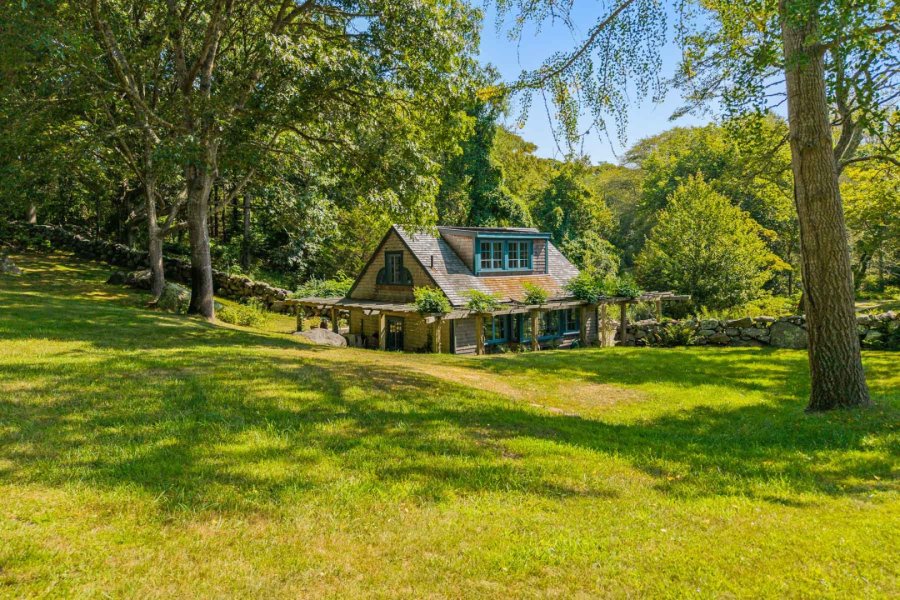 Property Photo 41