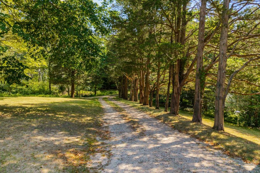 Property Photo 37