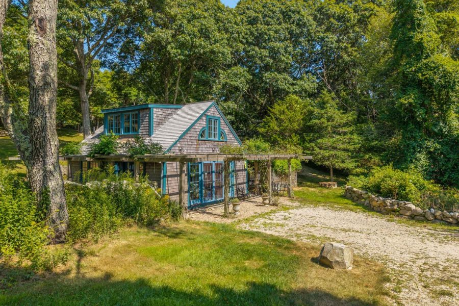 Property Photo 40