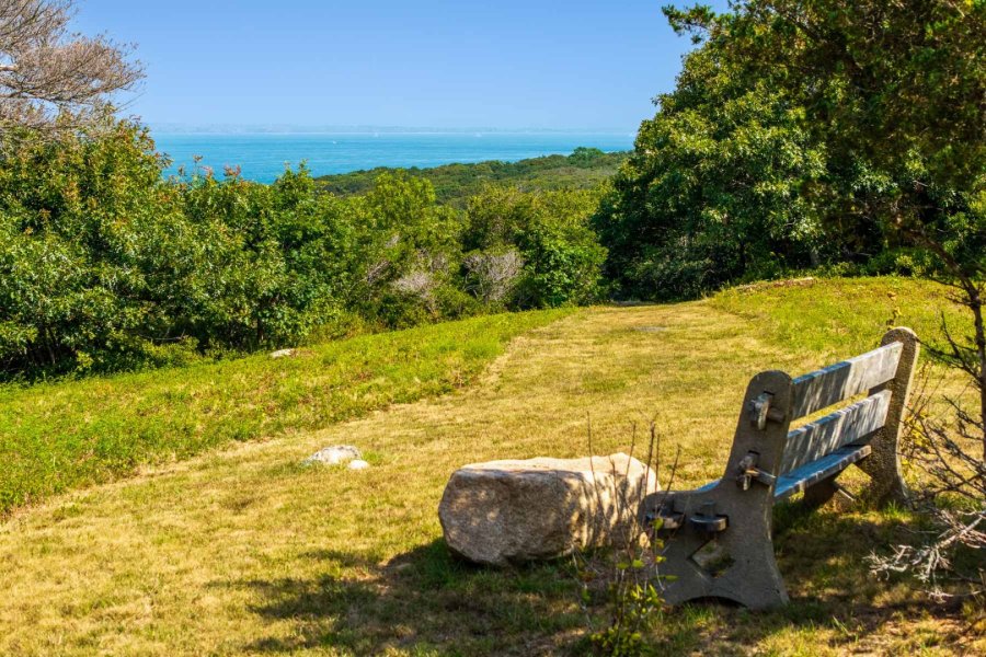 Property Photo 35