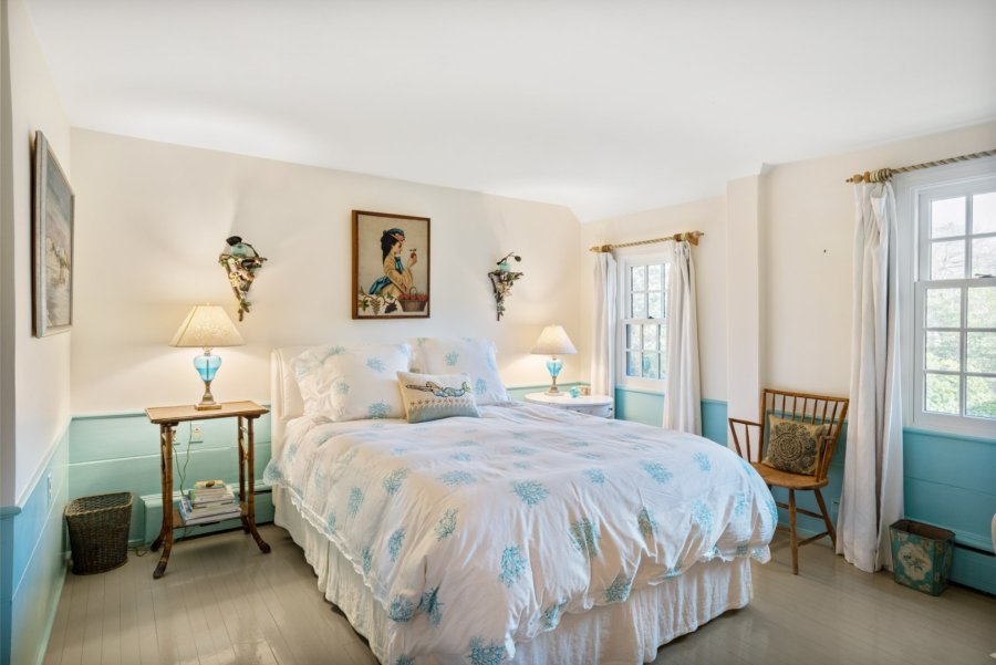 Property Photo 25