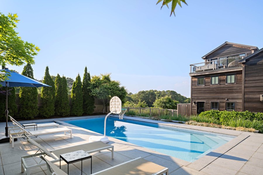 Property Photo 43