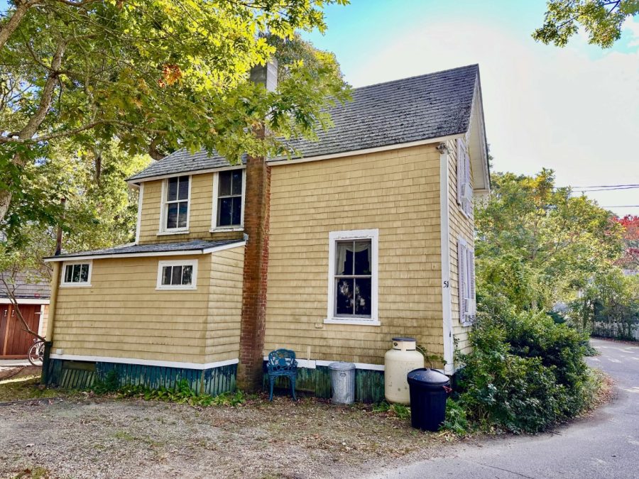 Property Photo 23