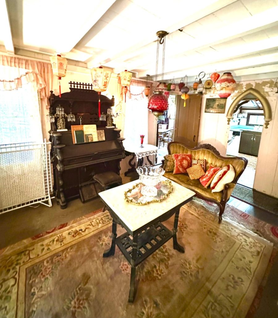 Property Photo 6