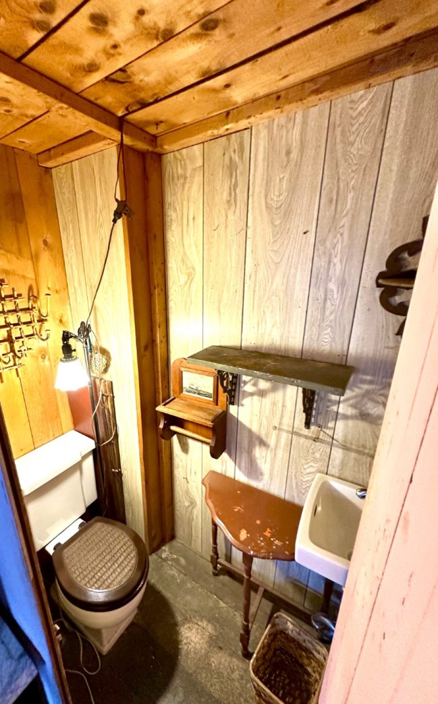 Property Photo 16