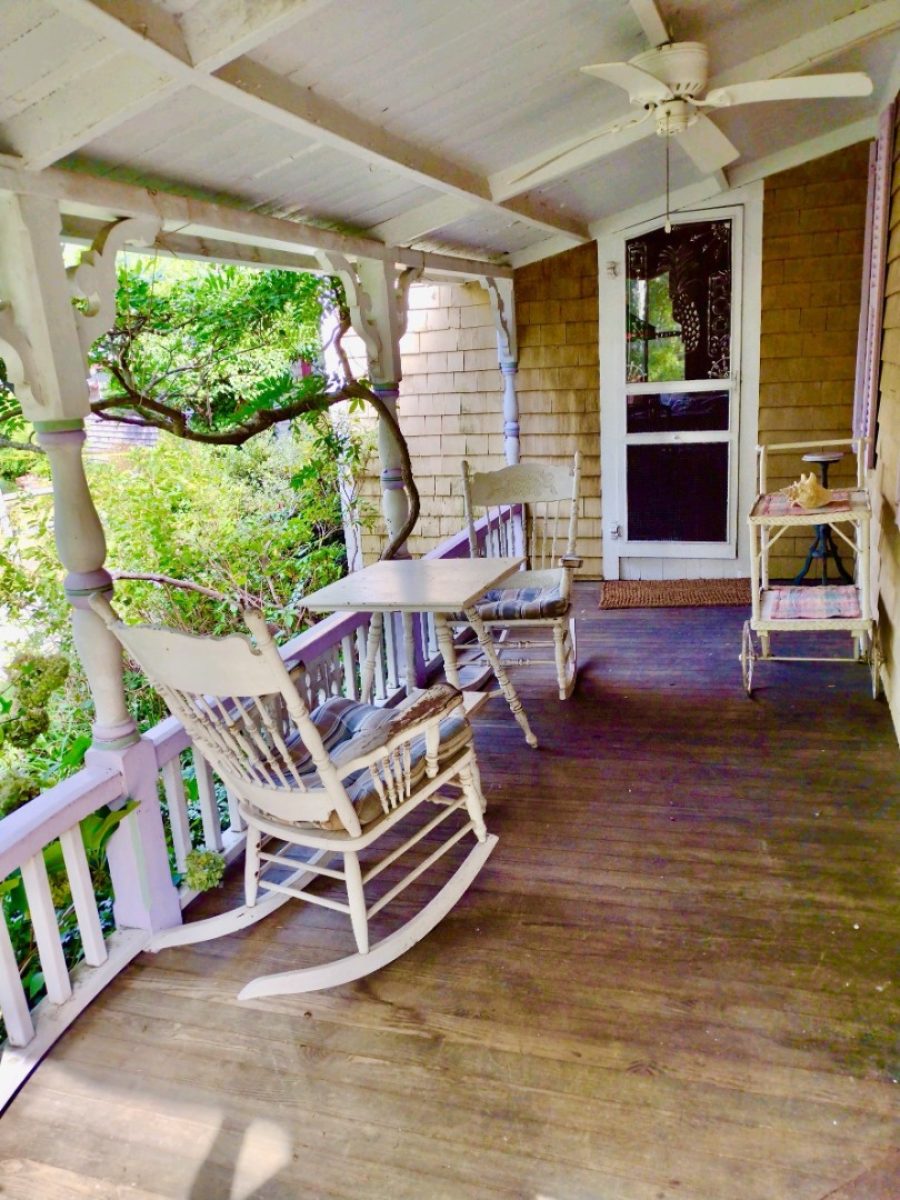 Property Photo 22