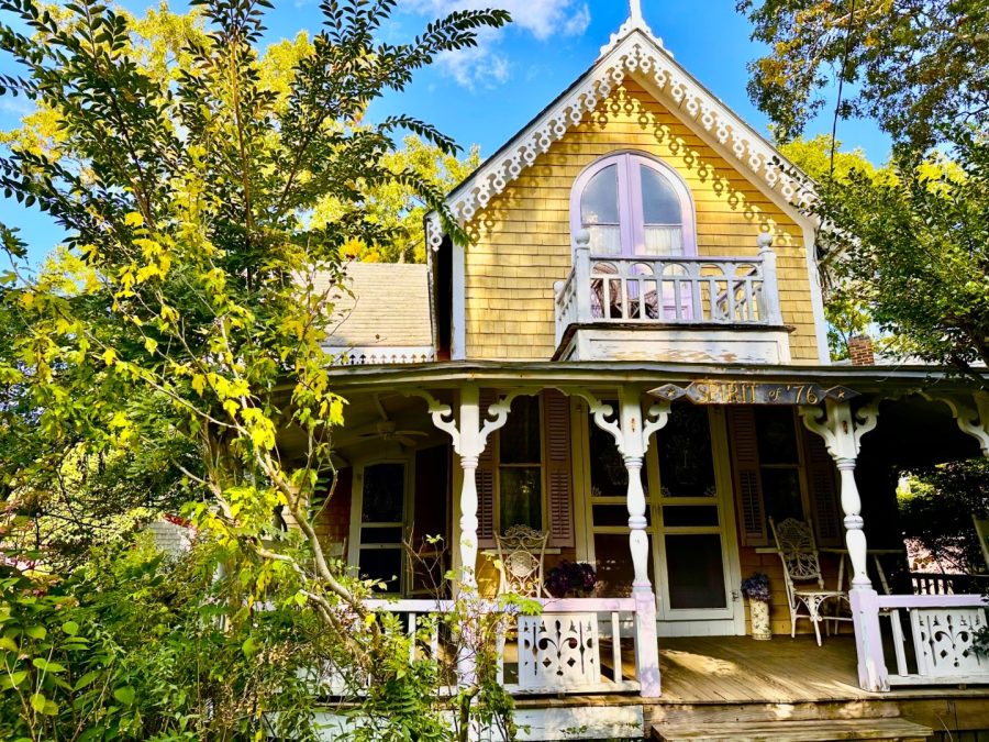 Property Photo 1