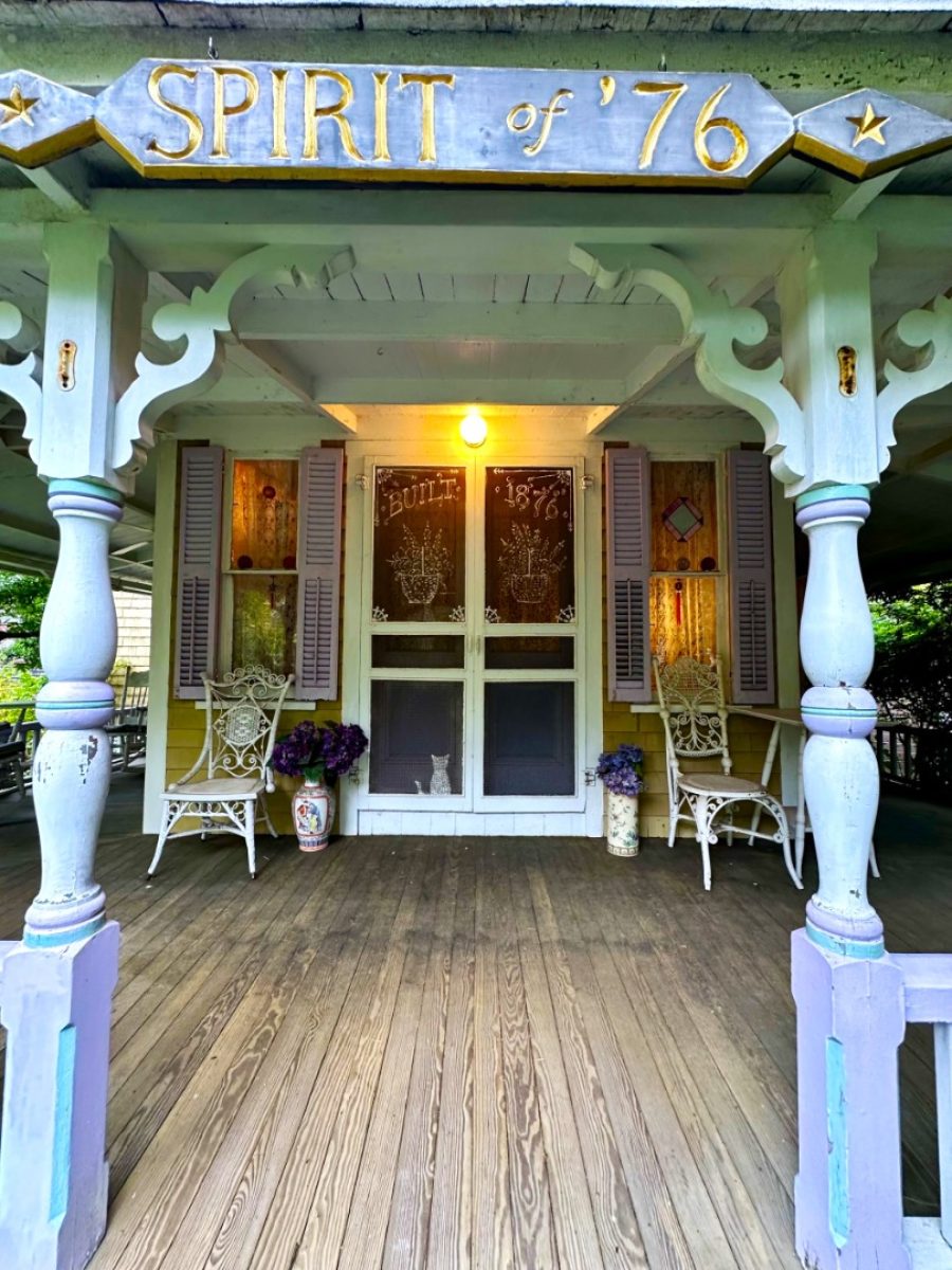Property Photo 20