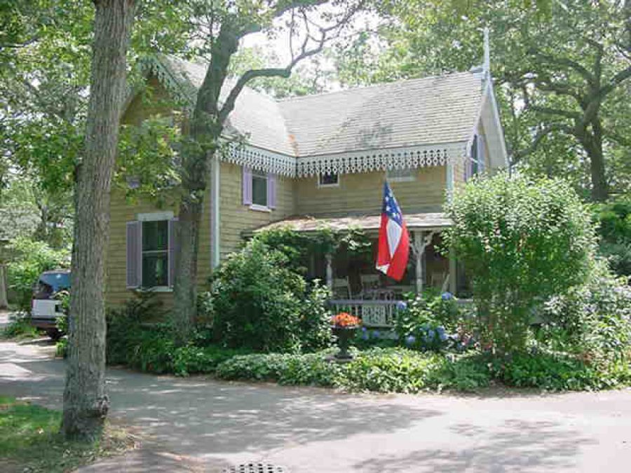 Property Photo 24