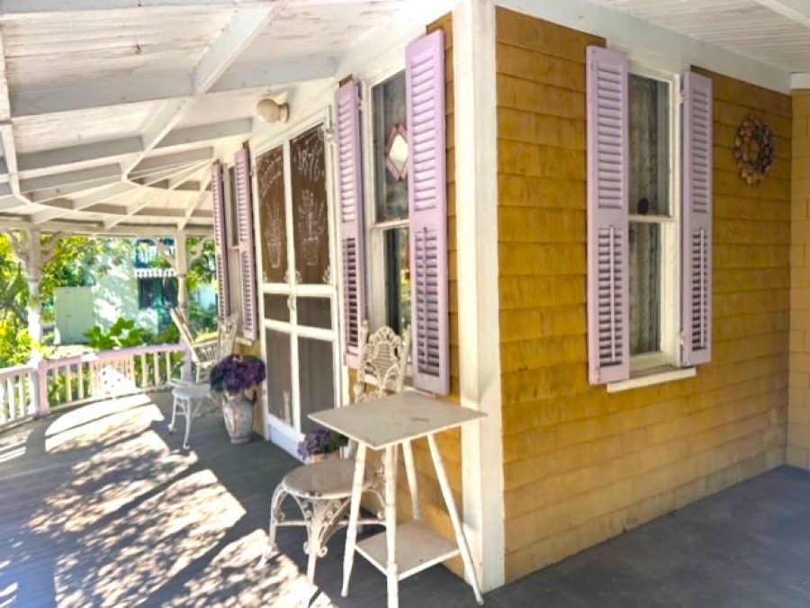 Property Photo 18