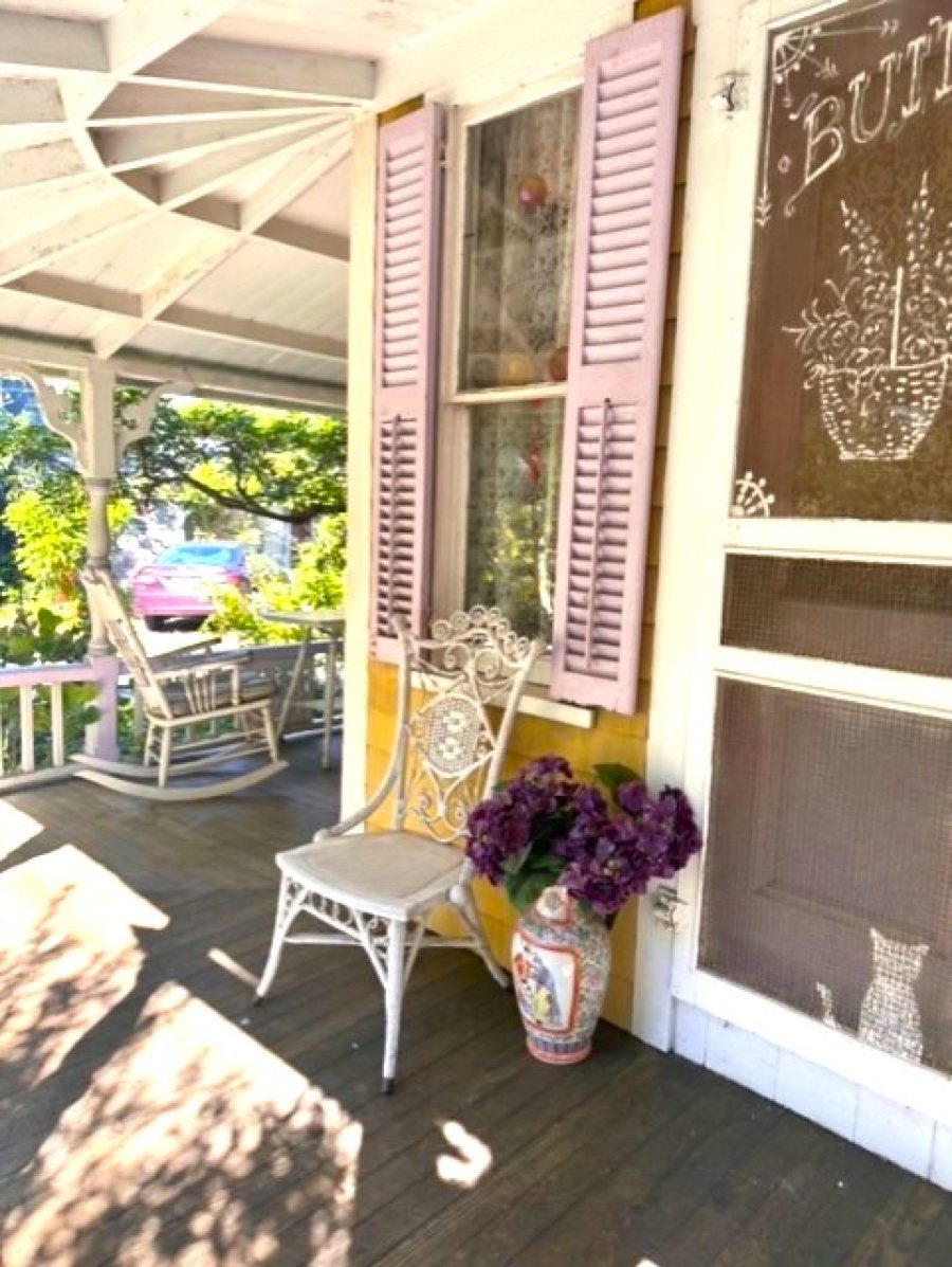 Property Photo 19