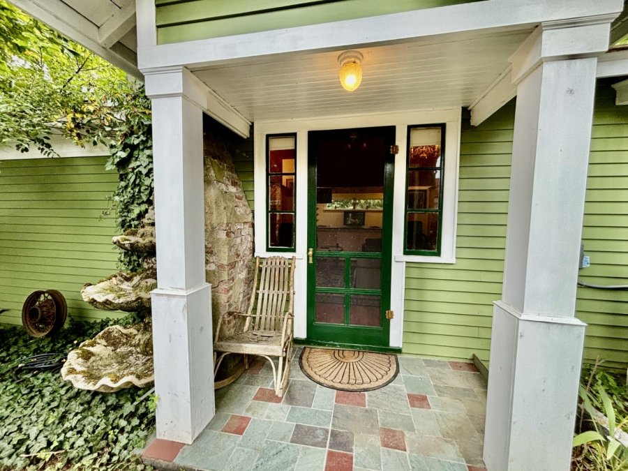 Property Photo 23