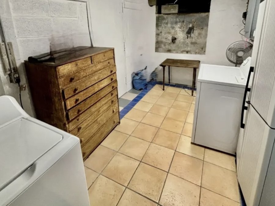 Property Photo 42