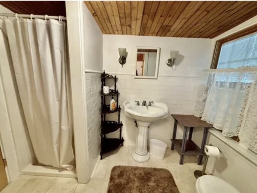 Property Photo 47